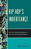 Hip Hop's Inheritance