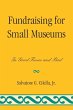 Fundraising for Small Museums - Bild 1