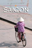 Saigon