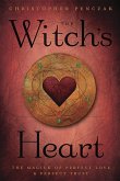 The Witch's Heart