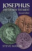 Josephus and the New Testament Josephus and the New Testament