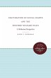 Legitimation of Social Rights and the... - Bild 1