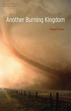 Another Burning Kingdom - Vivian, Robert