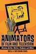 Animators of Film and Television - Bild 1
