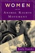 Women and the Animal Rights Movement - Bild 1