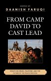 From Camp David to Cast Lead