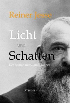 Licht und Schatten - Jesse, Reiner