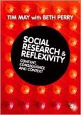 Social Research & Reflexivity
