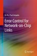 Error Control for Network-on-Chip Links - Bild 1