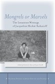 Mongrels or Marvels