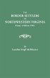 Border Settlers of Northeastern... - Bild 1