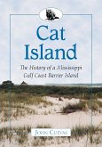 Cat Island