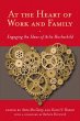 At the Heart of Work and Family - Bild 1