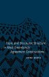 Topic and Discourse Structure in West... - Bild 1