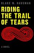 Riding the Trail of Tears - Bild 1