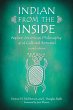 Indian from the Inside - Bild 1