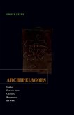 Archipelagoes