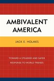 Ambivalent America