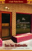 The American Café: Volume 2