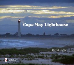 Cape May Lighthouse - Biggy, David