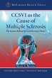 CCSVI as the Cause of Multiple Sclerosis - Bild 1