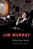 The Jim Murray Reader