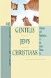 Gentiles, Jews, Christians - Bild 1