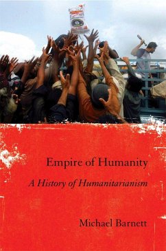 Empire of Humanity Empire of Humanity
