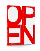 OPEN - The Storebook