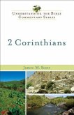 2 Corinthians