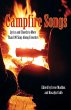 Campfire Songs - Bild 1