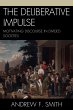 Deliberative Impulse - Bild 1