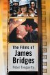 The Films of James Bridges - Bild 1
