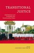 Transitional Justice - Bild 1