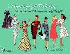 A Century of Fashion