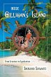 Inside Gilligan's Island - Bild 1
