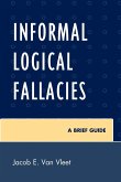 Informal Logical Fallacies