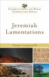 Jeremiah, Lamentations - Bild 1