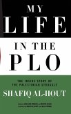 My Life in the PLO My Life in the PLO