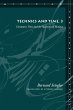 Technics and Time, 3 - Bild 1