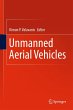 Unmanned Aerial Vehicles - Bild 1