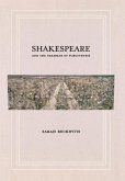 Shakespeare and the Grammar of Forgiveness