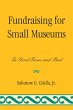 Fundraising for Small Museums - Bild 1