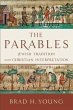 The Parables - Bild 1