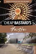 Cheap Bastard's® Guide to Houston - Bild 1