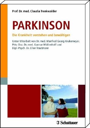 Parkinson