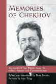 Memories of Chekhov