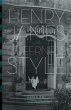 Henry James and the Queerness of Style - Bild 1