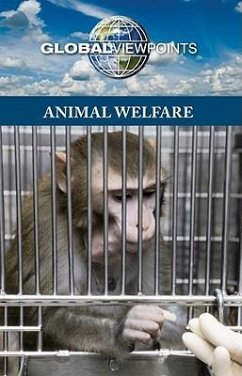 Animal Welfare