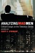 Analyzing Mad Men - Bild 1